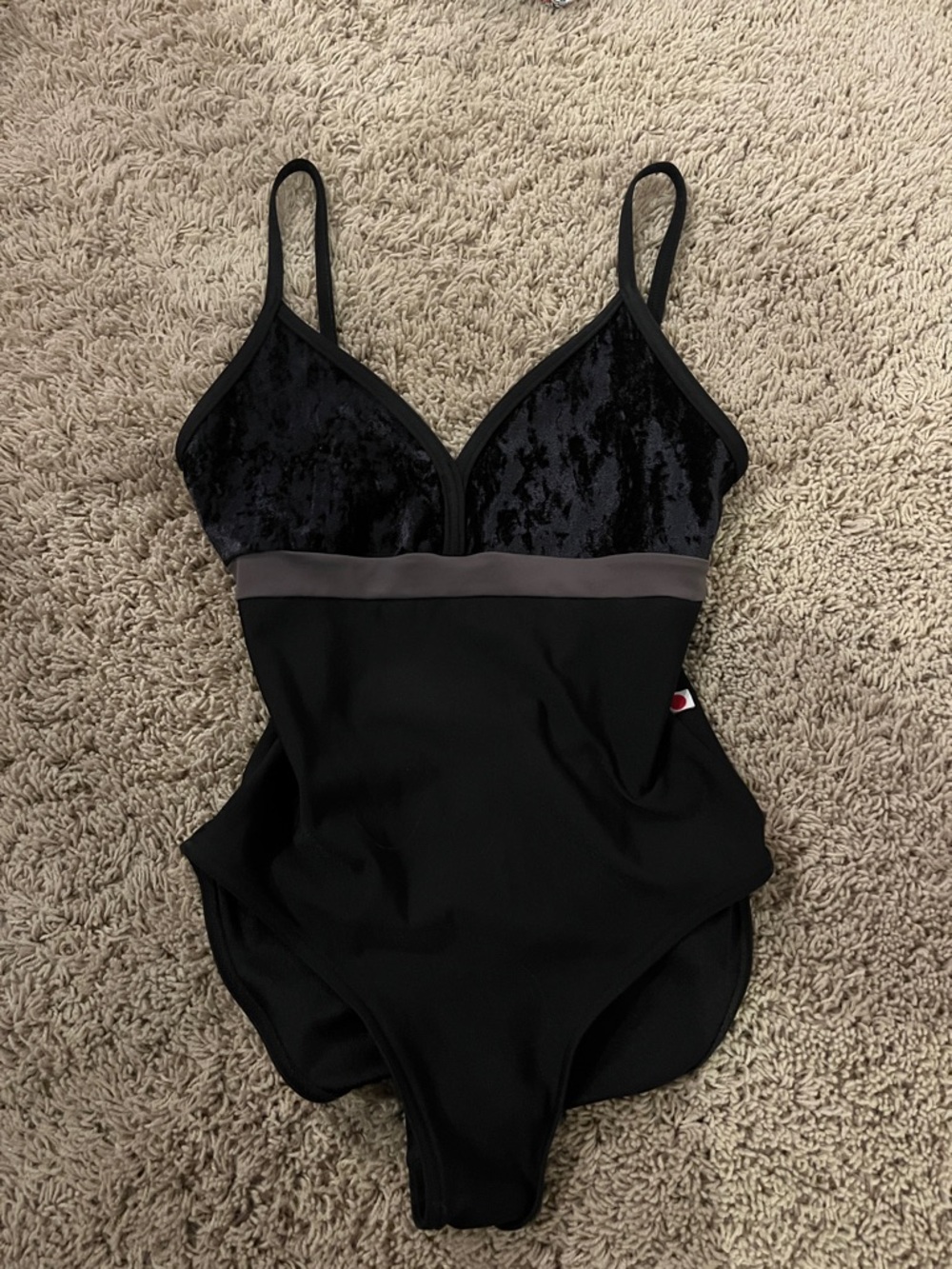 FOR TRADE ONLY yumiko Zoe M